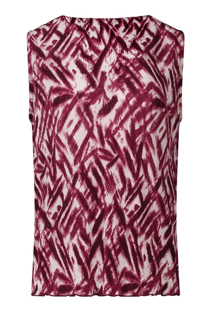 CITY LIFE dames top